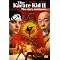 The Karate Kid, Part II (WS/P&S) (Widescreen, Fullscreen)