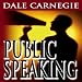 Chapter Xxxi - Making Conversation Effective