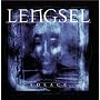 Solace [CD on Demand]