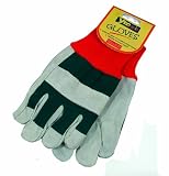 Yeominis Heavy Duty Gloves