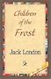 Children of the Frost