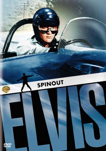 Spinout