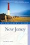 New Jersey: An Explorer's Guide