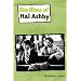 The Films of Hal Ashby (Contemporary Approaches to Film and Television)