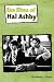 The Films of Hal Ashby (Contemporary Approaches to Film and Television)