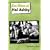 The Films of Hal Ashby (Contemporary Approaches to Film and Television)
