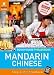 Rough Guide Phrase Book Mandarin Chinese 4e