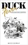 Duck Fever: Duck Hunting Cartoons
