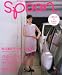 書籍: spoon. (スプーン) 2012年 06月号 [雑誌]