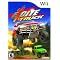 BEST WII GAMES / ACCESSORYS