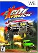 Excite Truck Excite Truck