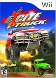 Excite Truck