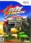 Excite Truck