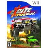 Excite Truck