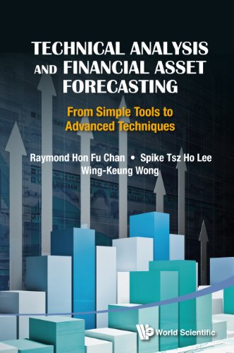 Technical Analysis and Financial Asset Forecasting : From Simple Tools to Advanced Techniques