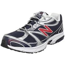 New Balance 632 H&L Sneaker (Little Kid/Big Kid)