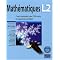 Livres de Math�matiques