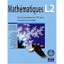 Math�matiques L2 Cours complet avec 700 tests et e&hellip de Jean-Pierre Marco