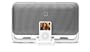 Altec Lansing M602 Speaker System for iPod (White)