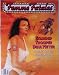 Femme Fatales Magazine Vol. # 6 #6 Dec. 1997 , Dina Meyer , Cameron Diaz , Tammy Lauren , Rose McGowan , Hudson Leick
