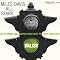 Miles Davis �͂���𒮂��@�Q�T�I