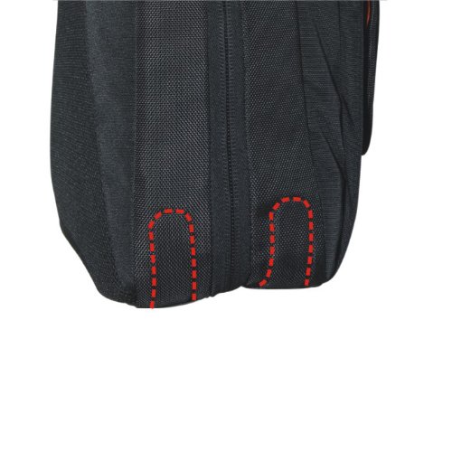 Imagen 5 de Vanguard UP-RISE 28