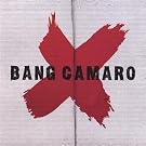 Bang Camaro