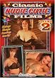 Classic Nudie Cutie Films Vol 2