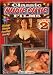 51VpnezLp3L. SL75  Classic Nudie Cutie Films Vol 2