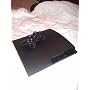 PlayStation 3 - Konsole Slim 320 GB (K-Model) inkl&hellip von Sony