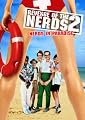 play video on Amazon Instant Video