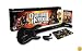 Guitar Hero III: Legends of Rock Wireless Bundle - PS2