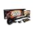 Guitar Hero III: Legends of Rock Wireless Bundle - PS2