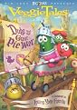 Veggie Tales: Duke and the Great Pie War