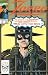 Book Zorro #5 Vol. 1 April 1991
