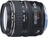 Review Canon 6469A014BA / Canon EF 28-105mm f/3.5-4.5 II USM Zoom Lens