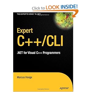 download ebook