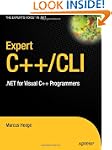Expert C++/CLI - .NET for Visual C++...