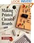 Making Printed Circuit Boards