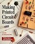 Making Printed Circuit Boards
