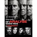In Treatment: The Complete Third Season / En Analyse: Saison Trois