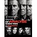 In Treatment: The Complete Third Season / En Analyse: Saison Trois