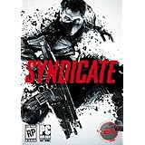 Syndicate