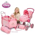 Disney Priness Dream Set
