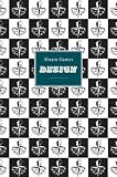 Abram Games: Design