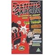 Dennis The Menace And Gnasher - Vol. 3
