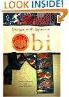 Design with Japanese Obi
