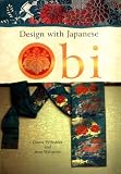 Design with Japanese Obi