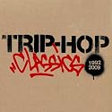 Trip-Hop Classics