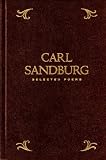 Selected Poems